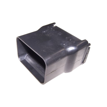 Vent assy-md rh Chery Eastar