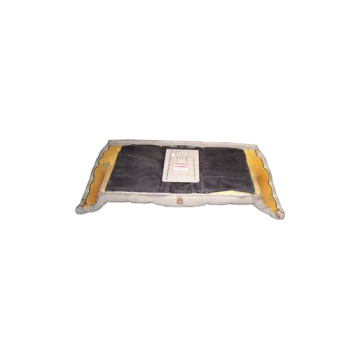 Backrest assy-rr seat Chery Eastar