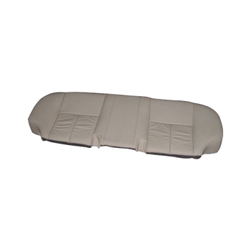 Cushion assy-rr seat Chery Eastar