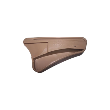 Handle - adjustor Chery Eastar
