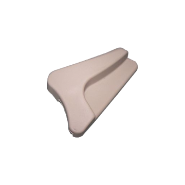 Handle - adjustor Chery Eastar