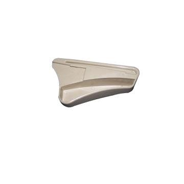 Handle - adjustor Chery Eastar