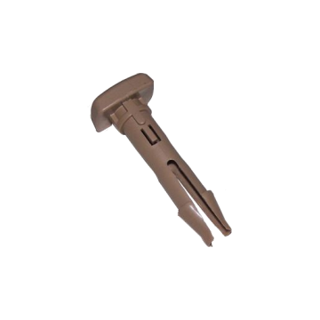 Headrest guide sleeve Chery Eastar
