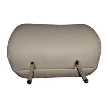 Headrest-fr seat Chery Eastar
