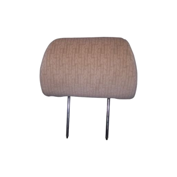Pillow - seat Chery Eastar