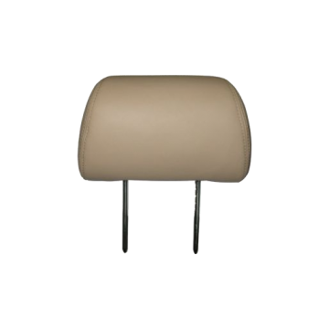 Pillow - seat Chery Eastar