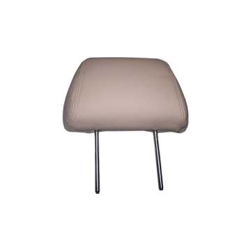 Pillow - seat Chery Eastar