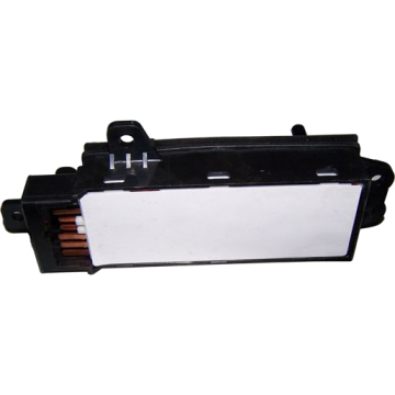 Switch box assy Chery Eastar
