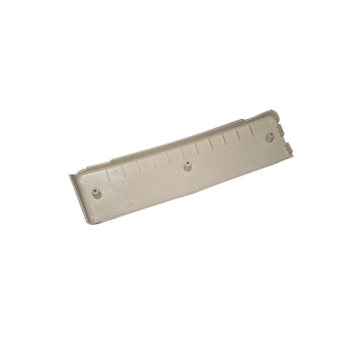 Trim - front Chery Eastar