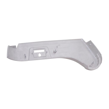 Trim - side (fr seat lh) Chery Eastar