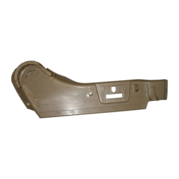 Trim - side (fr seat lh) Chery Eastar