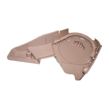 Trim cover - rh side(fr seat lh) Chery Eastar