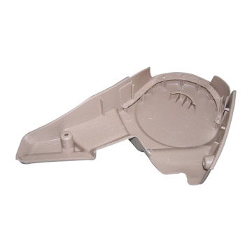 Trim cover - rh side(fr seat lh) Chery Eastar