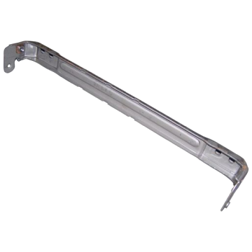 Bracket assy - connecting Chery Eastar