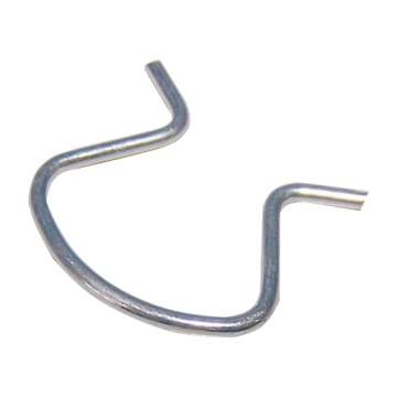 Clamp Chery Eastar
