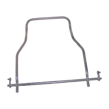 Handle Chery Eastar
