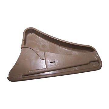 Handle - adjustor Chery Eastar