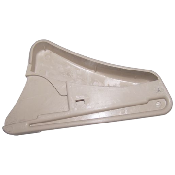 Handle - adjustor Chery Eastar