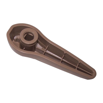 Handle-waist Chery Eastar