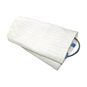 Heat cushion-seat Chery Eastar
