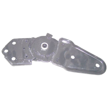 Reclining knuckle Chery Eastar
