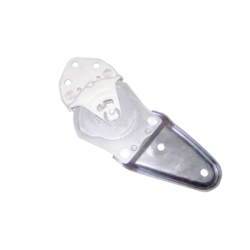 Reclining knuckle Chery Eastar