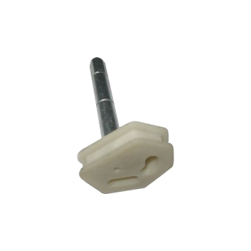 Seat adjust device Chery Eastar