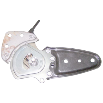 Seat adjustor Chery Eastar