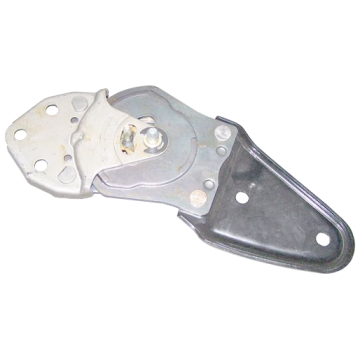 Seat adjustor Chery Eastar