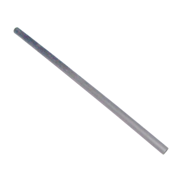 Sleeve - protection Chery Eastar