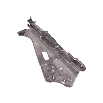 Slideway - inner(ft seat rh) Chery Eastar