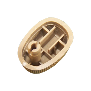 Switch button - slide track Chery Eastar