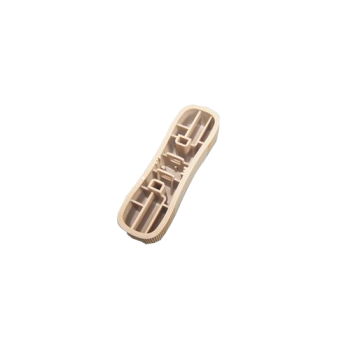 Switch button-adjuster Chery Eastar