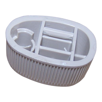 Switch button-adjuster Chery Eastar