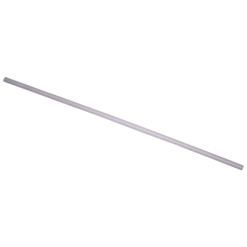 Transmission shaft assy-lh fr Chery Eastar