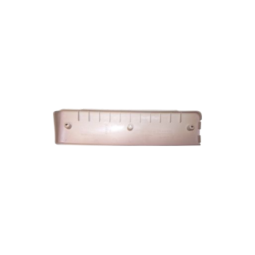 Trim - front Chery Eastar