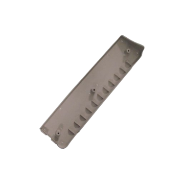 Trim - front Chery Eastar