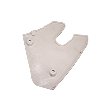Trim - inner (ft door seat) Chery Eastar