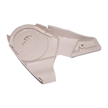Trim - inner (ft seat rh) Chery Eastar