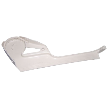 Trim - lh side (fr seat lh ) Chery Eastar