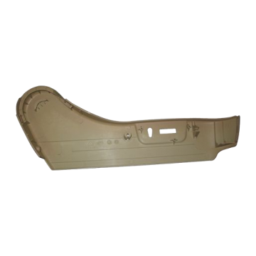 Trim - lh side (fr seat lh ) Chery Eastar