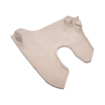 Trim - lh side (fr seat lh ) Chery Eastar