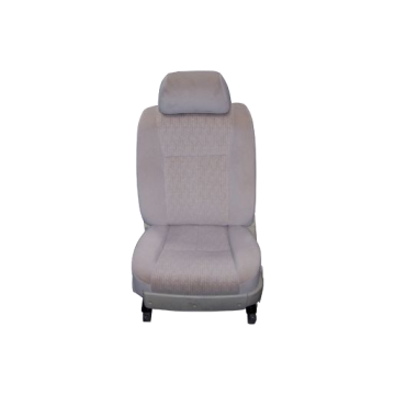 Seat assy-fr lh Chery Eastar