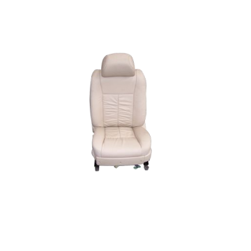 Seat assy-fr lh Chery Eastar