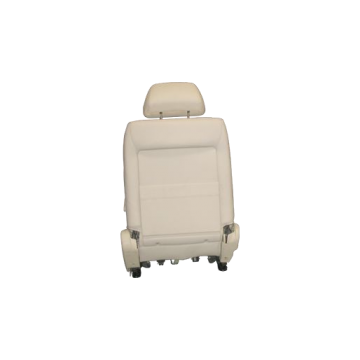 Seat assy-fr lh Chery Eastar