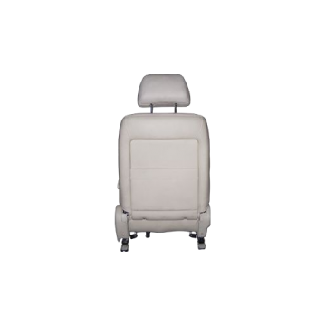 Seat assy-fr lh Chery Eastar