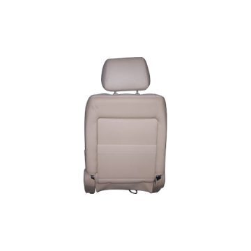 Seat assy-fr lh Chery Eastar