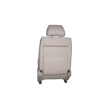 Seat assy-fr lh Chery Eastar