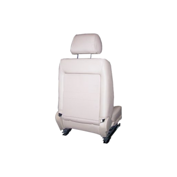 Seat assy-fr lh Chery Eastar