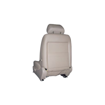 Seat assy-fr lh Chery Eastar